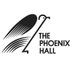 あいおいニッセイ同和損保ザ・フェニックスホール (@phoenixhall1995) Twitter profile photo あいおいニッセイ同和損保ザ・フェニックスホール (@phoenixhall1995) Twitter profile photo