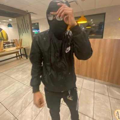 scoota2strange's profile picture. #22🎉 aahhhhhh😌👅💦 chill