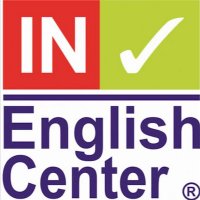 IN English Center(@INEnglishCenter) 's Twitter Profile Photo