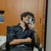 Skand_manjul (@skand_manjul) Twitter profile photo Skand_manjul (@skand_manjul) Twitter profile photo