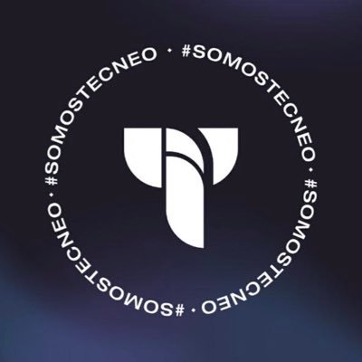 Creamos experiencias digitales que enamoran audiencias. Cientos de marcas satisfechas. / Apps, Web /E-commerce, Digital Marketing / Somos Ecoempresa♻️