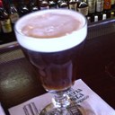 Gene Echols - @gno2006 - Twitter