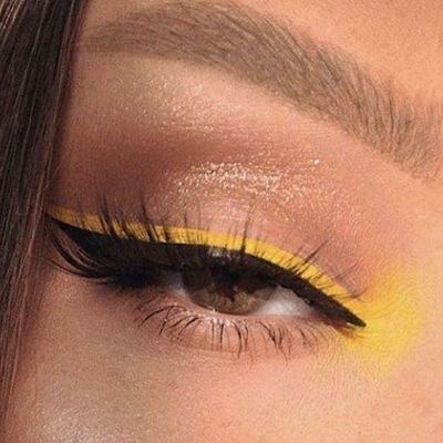 giannina_1306's profile picture. No al comunismo,
Si a la democracia