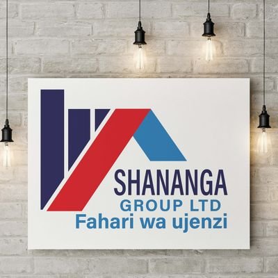 ShanangaLtd's profile picture. Sisi ni wauzaji na wasambazaji wa bidhaa na vifaa bora vya ujenzi Toka ndani na nje ya Tanzania, kwa bei ya jumla na rejareja. Piga simu ujue bei ya ofa LEO!