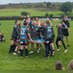 Waterhead U13s 2024 (@waterhead_u11) Twitter profile photo Waterhead U13s 2024 (@waterhead_u11) Twitter profile photo
