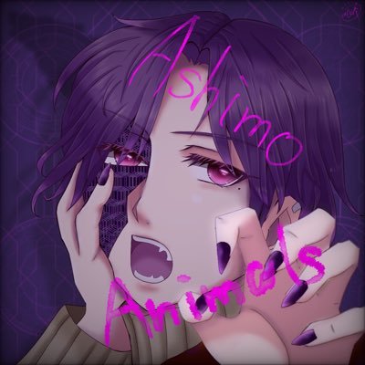 オオカミ王ろぼさんのプロフィール画像