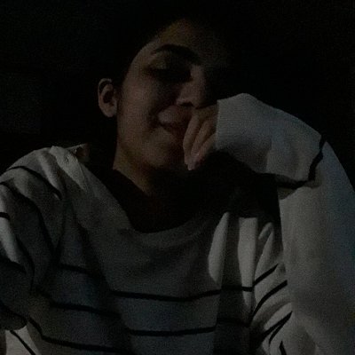 Ash_bhujbal's profile picture. Yup! alive! Wohoo!