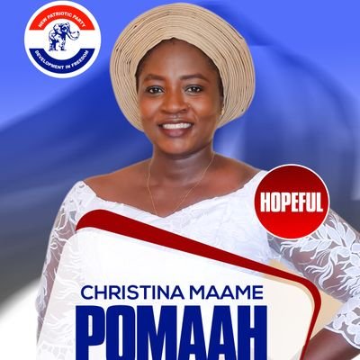 SHAMA CONSTITUENCY WOMEN'S ORGANIZER HOPEFUL|| TEACHER ||