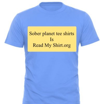 readmyshirt_org's profile picture. Selling T-shirts that inspire and motivate