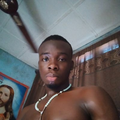 EzeVict27245029's profile picture. effort is only effort when it begins to hurt 💪