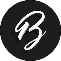 The BBH🇳🇵 (@officalteambbh) 's Twitter Profile Photo The BBH🇳🇵 (@officalteambbh) 's Twitter Profile Photo