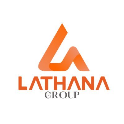 LATHANA GROUP