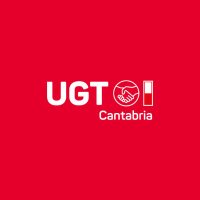 UGT Cantabria (@ugtcantabria) 's Twitter Profile