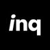 inqdrop (@inqdrop) Twitter profile photo inqdrop (@inqdrop) Twitter profile photo