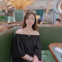 吻过才上隐 (@tue476) 's Twitter Profile