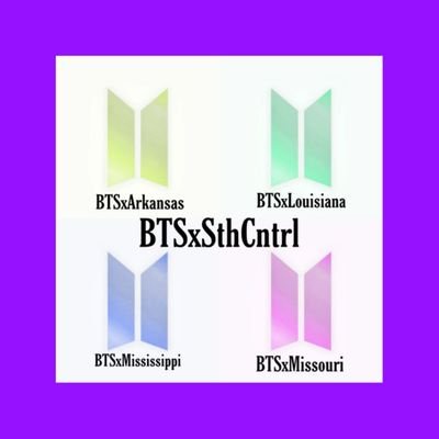 The original regional fan base of independent ARMY that support BTS on radio and becoming mainstream. We support #ENDviolence & #Love_Yourself & #GenUnlimited.