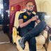 Tatenda P Makonese (@tbossforbes) Twitter profile photo Tatenda P Makonese (@tbossforbes) Twitter profile photo