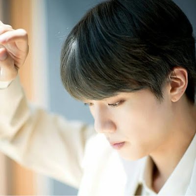 chhuneng_'s profile picture. Jin bts (army)