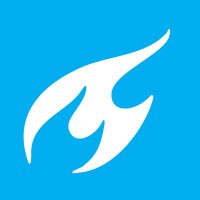 TU Delft Science Centre (@tusciencecentre) 's Twitter Profile Photo TU Delft Science Centre (@tusciencecentre) 's Twitter Profile Photo