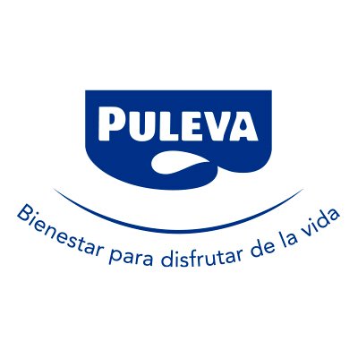 Puleva Profile