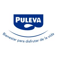 Puleva (@puleva) 's Twitter Profile