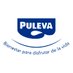 Puleva (@puleva) Twitter profile photo Puleva (@puleva) Twitter profile photo