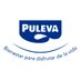 Puleva (@puleva) Twitter profile photo