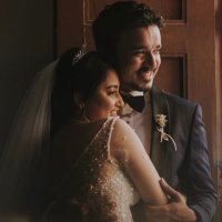 alen vijay (@alenvj) 's Twitter Profile