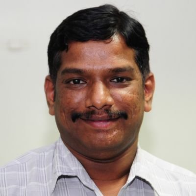 Journalist with @prajavani Bengaluru