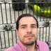 Alberto Castro (@acastrom91) Twitter profile photo Alberto Castro (@acastrom91) Twitter profile photo