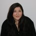 Shahni Ben-Haim (@shahnibenhaim) Twitter profile photo Shahni Ben-Haim (@shahnibenhaim) Twitter profile photo
