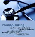 Get the best articles about Medical Billing here