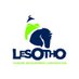 Lesotho Tourism Development Corporation (@lesotho_tourism) Twitter profile photo