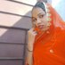suman (@khichisaa) Twitter profile photo suman (@khichisaa) Twitter profile photo