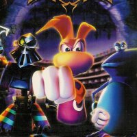 Rayman Arena Definitive Edition Online: play Rayman Arena/M online - Rayman Pirate-Community