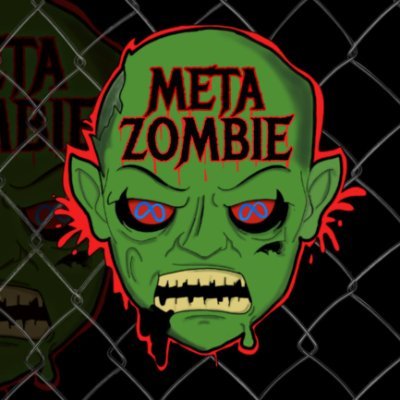 A thrilling FPS zombie metaverse on BSC network with DeFi and NFT.

TG: https://t.co/DZyC8PBEHo

Pinksale:

https://t.co/qjnnyslvNS