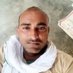 Sitaram Choudhary Tonk (@sitaramanchara) Twitter profile photo Sitaram Choudhary Tonk (@sitaramanchara) Twitter profile photo