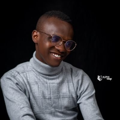 @ayotundeolaiya