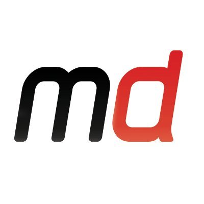 This is the official Twitter page for https://t.co/cr7zqlYYDp We offer the most affordable Dell, Lenovo and HP refurbished PCs and second hand laptops.