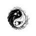 Itz Eemmy (@itzeemmy) Twitter profile photo Itz Eemmy (@itzeemmy) Twitter profile photo
