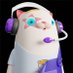 Catdog (@catdog_city) Twitter profile photo Catdog (@catdog_city) Twitter profile photo
