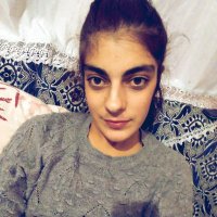 asliusakizmir (@asliusakizmir) 's Twitter Profile