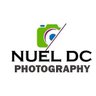 nueldc63's profile picture. My Life My Choice