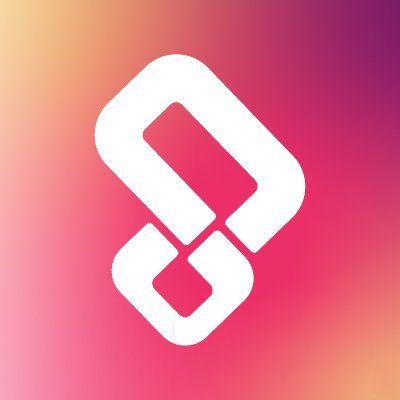 Digital_Harbor's profile picture. Digital Harbor is a product-based company that develops collaborative, intelligent, and contextually guided enterprise solutions to build a progressive future.