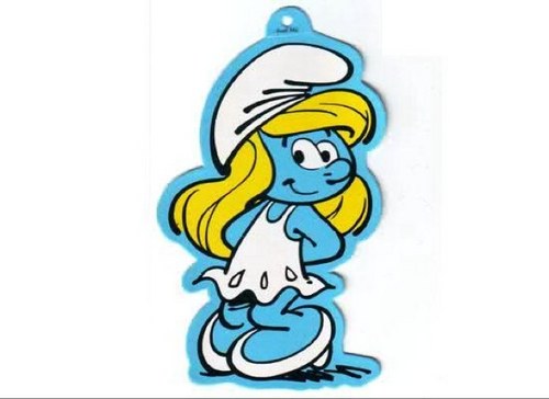 bushbabyx4's profile picture. 