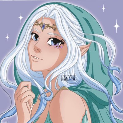 peppypensさんのプロフィール画像