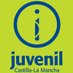 Servicio de Información Juvenil Guadalajara (@infojuvenil_gu) Twitter profile photo Servicio de Información Juvenil Guadalajara (@infojuvenil_gu) Twitter profile photo
