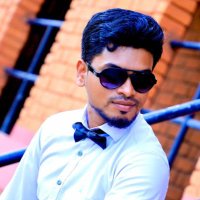 kapilraj natkunarajah(@nkapil27) 's Twitter Profile Photo