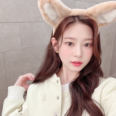 se753x's profile picture. お洋服とアイドルがすき💘