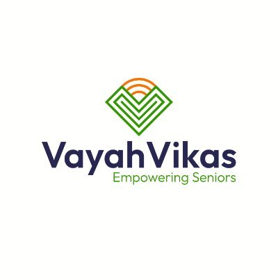 Vayah Vikas is – a compassionate, senior-driven ecosystem of well-designed services and opportunities enabling seniors to lead lives with dignity and meaning.